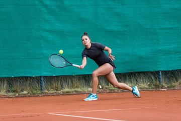 Bild 167 - ITF Future Nord